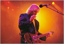 alexlifeson.jpg