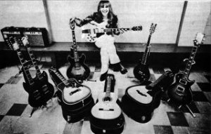 alexlifeson2.jpg