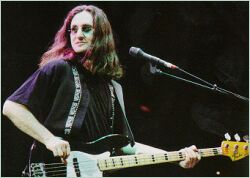 geddylee.jpg
