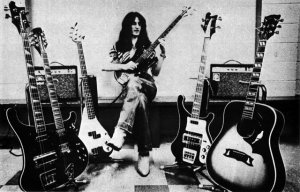 geddylee2.jpg