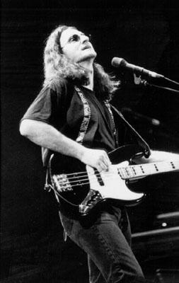 geddylee3.jpg