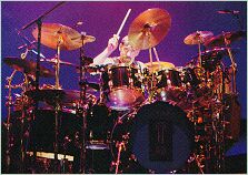 neilpeart.jpg