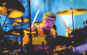 neilpeart2.jpg