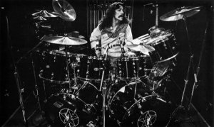 neilpeart3.jpg