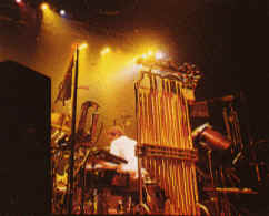 neilpeart4.jpg