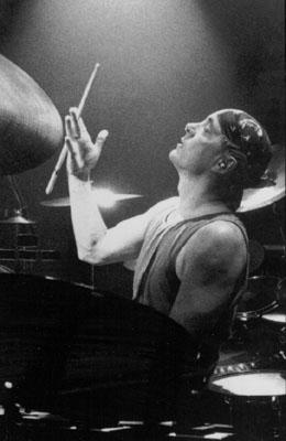neilpeart5.jpg